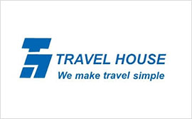 fxhomes fxhomes