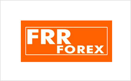 Fxplus Forex Inc